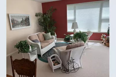13189 W Essex Lane, Huntley, IL 60142 - Photo 23