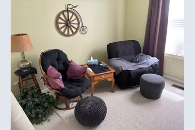 13189 W Essex Lane, Huntley, IL 60142 - Photo 25