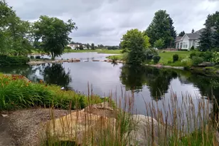 13189 W Essex Ln, Huntley, IL 60142 - Photo 29