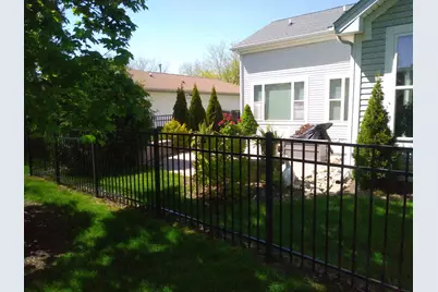 13189 W Essex Lane, Huntley, IL 60142 - Photo 21