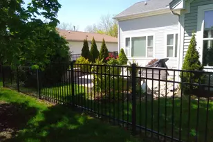 13189 W Essex Ln, Huntley, IL 60142 - Photo 21