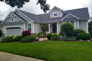 13189 W Essex Ln, Huntley, IL 60142 - Photo 1
