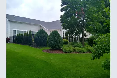 13189 W Essex Lane, Huntley, IL 60142 - Photo 7