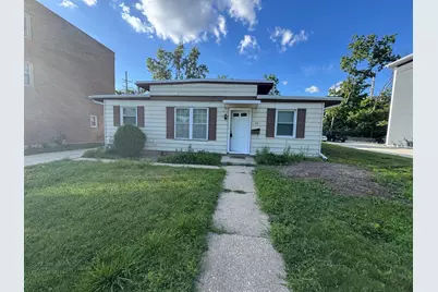 28 W Willow Street, Lombard, IL 60148 - Photo 1