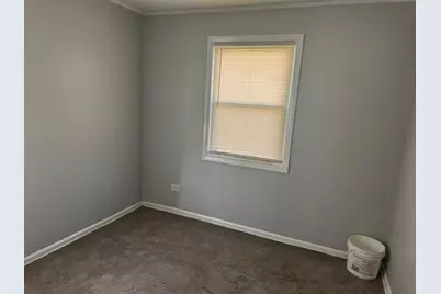 28 W Willow Street, Lombard, IL 60148 - Photo 9