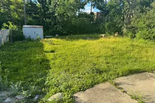 28 W Willow St, Lombard, IL 60148 - Photo 19