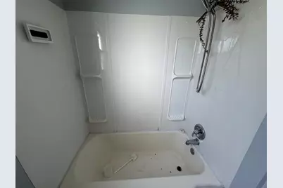 28 W Willow Street, Lombard, IL 60148 - Photo 17