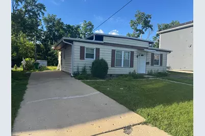 28 W Willow Street, Lombard, IL 60148 - Photo 3