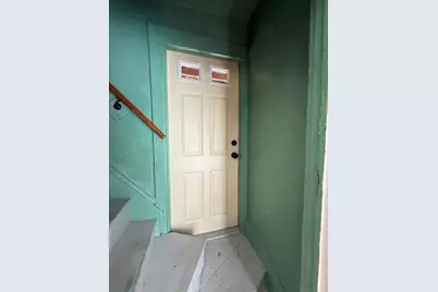 916 Pleasant Street, Dekalb, IL 60115 - Photo 15