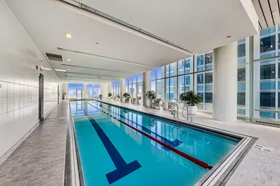 340 E Randolph Street #4901, Chicago, IL 60601 - Photo 41