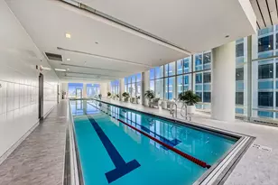 340 E Randolph St, Chicago, IL 60601 - Photo 41