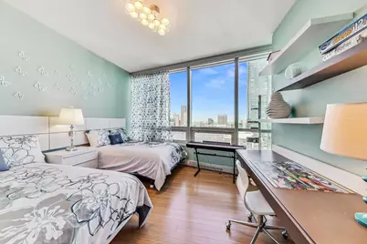 340 E Randolph Street #4901, Chicago, IL 60601 - Photo 31
