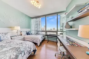 340 E Randolph St, Chicago, IL 60601 - Photo 31