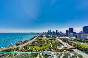 340 E Randolph St, Chicago, IL 60601 - Photo 55