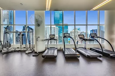 340 E Randolph Street #4901, Chicago, IL 60601 - Photo 47