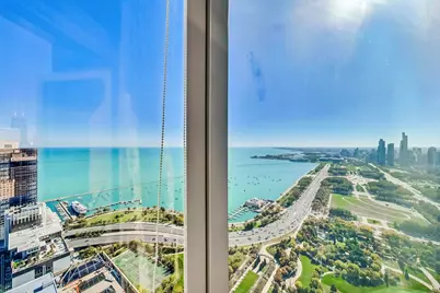 340 E Randolph Street #4901, Chicago, IL 60601 - Photo 27