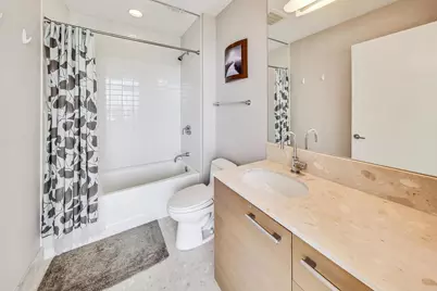 340 E Randolph Street #4901, Chicago, IL 60601 - Photo 21