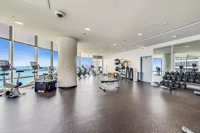 340 E Randolph Street #4901, Chicago, IL 60601 - Photo 39