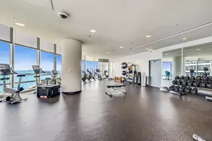 340 E Randolph St, Chicago, IL 60601 - Photo 45