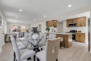 1909 Central Rd, Glenview, IL 60025 - Photo 7