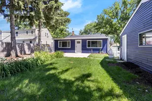 1909 Central Rd, Glenview, IL 60025 - Photo 23