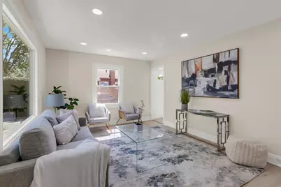 1909 Central Road, Glenview, IL 60025 - Photo 11
