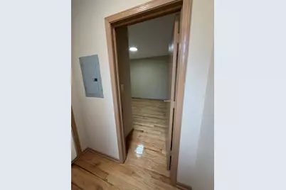 1632 S Saint Louis Avenue #2, Chicago, IL 60623 - Photo 5