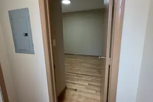 1632 S St Louis Ave, Chicago, IL 60623 - Photo 5