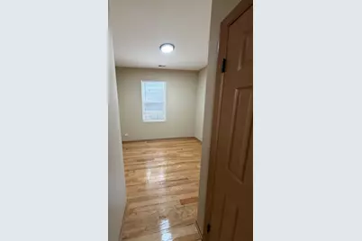 1632 S Saint Louis Avenue #2, Chicago, IL 60623 - Photo 3