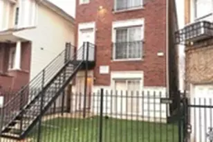 1632 S St Louis Ave, Chicago, IL 60623 - Photo 1