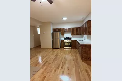 1632 S Saint Louis Avenue #2, Chicago, IL 60623 - Photo 9