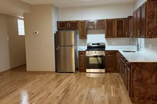 1632 S St Louis Ave, Chicago, IL 60623 - Photo 9