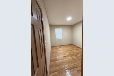 1632 S Saint Louis Avenue #2, Chicago, IL 60623 - Photo 7