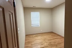 1632 S St Louis Ave, Chicago, IL 60623 - Photo 7