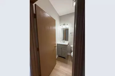 1632 S Saint Louis Avenue #2, Chicago, IL 60623 - Photo 11
