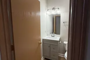 1632 S St Louis Ave, Chicago, IL 60623 - Photo 11