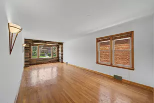 11011 S Ave L, Chicago, IL 60617 - Photo 7