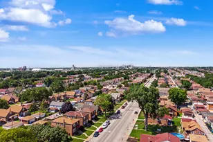 11011 S Ave L, Chicago, IL 60617 - Photo 31