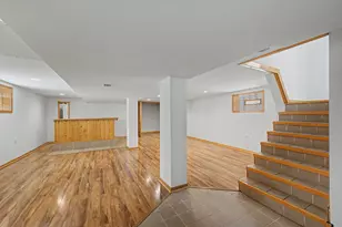 11011 S Ave L, Chicago, IL 60617 - Photo 17