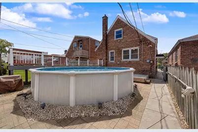 11011 S Avenue L, Chicago, IL 60617 - Photo 27