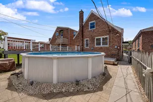 11011 S Ave L, Chicago, IL 60617 - Photo 27