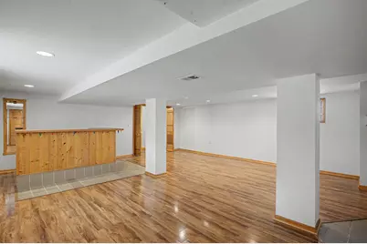 11011 S Avenue L, Chicago, IL 60617 - Photo 21
