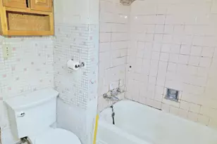 10437 S Avenue H, Chicago, IL 60617 - Photo 13