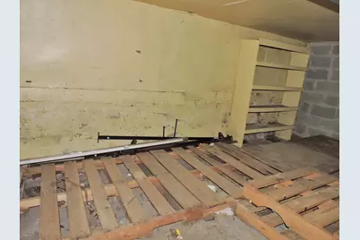 10437 S Avenue H, Chicago, IL 60617 - Photo 25