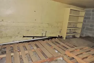 10437 S Avenue H, Chicago, IL 60617 - Photo 25