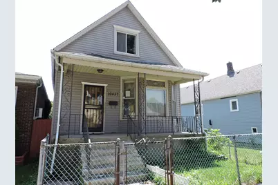 10437 S Avenue H, Chicago, IL 60617 - Photo 1