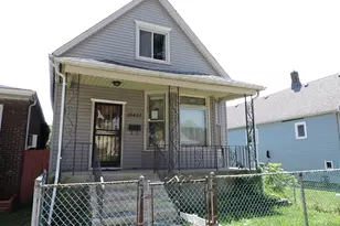 10437 S Avenue H, Chicago, IL 60617 - Photo 1