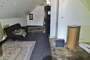 10437 S Avenue H, Chicago, IL 60617 - Photo 15