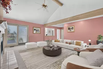 2078 Arleen Court, Schaumburg, IL 60194 - Photo 11