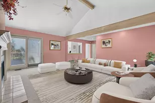 2078 Arleen Ct, Schaumburg, IL 60194 - Photo 11